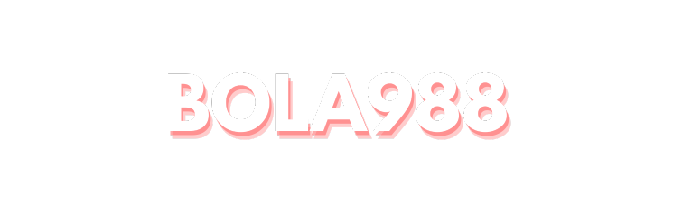 Bola988